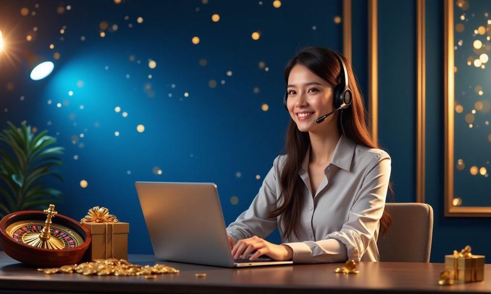 mpo888 Open your account and explore live tables, slot lobbies and sportsbook markets built for Malaysia