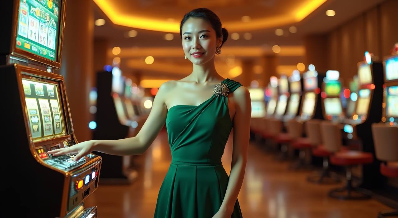mpo888 mobile gaming