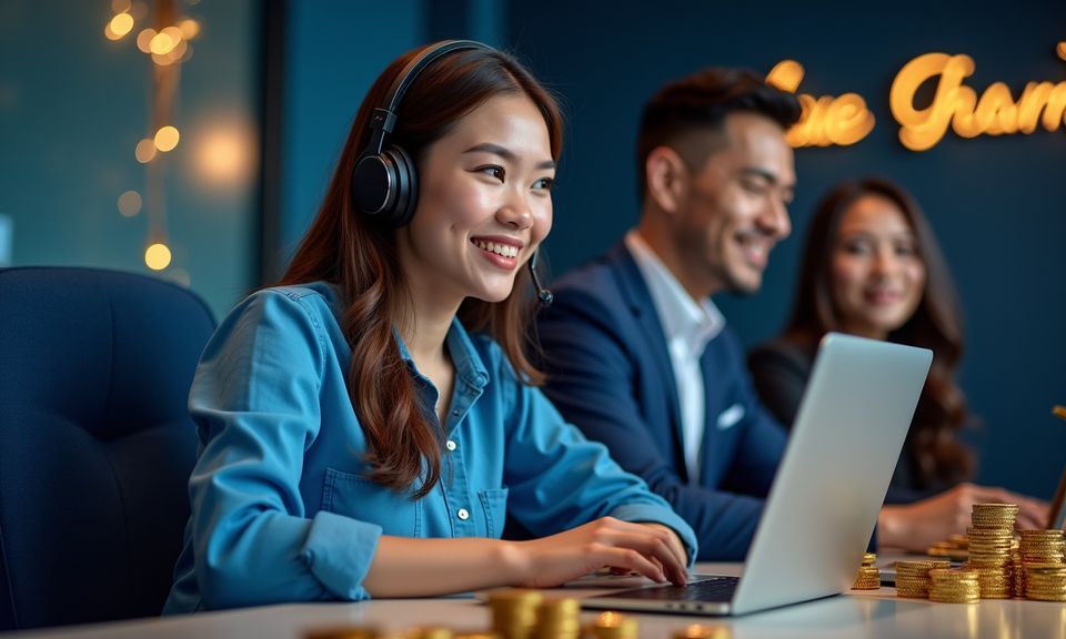 mpo888 Open mpo888 FAQ before you join
