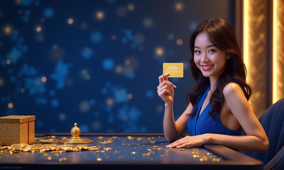 mpo888 mobile gaming
