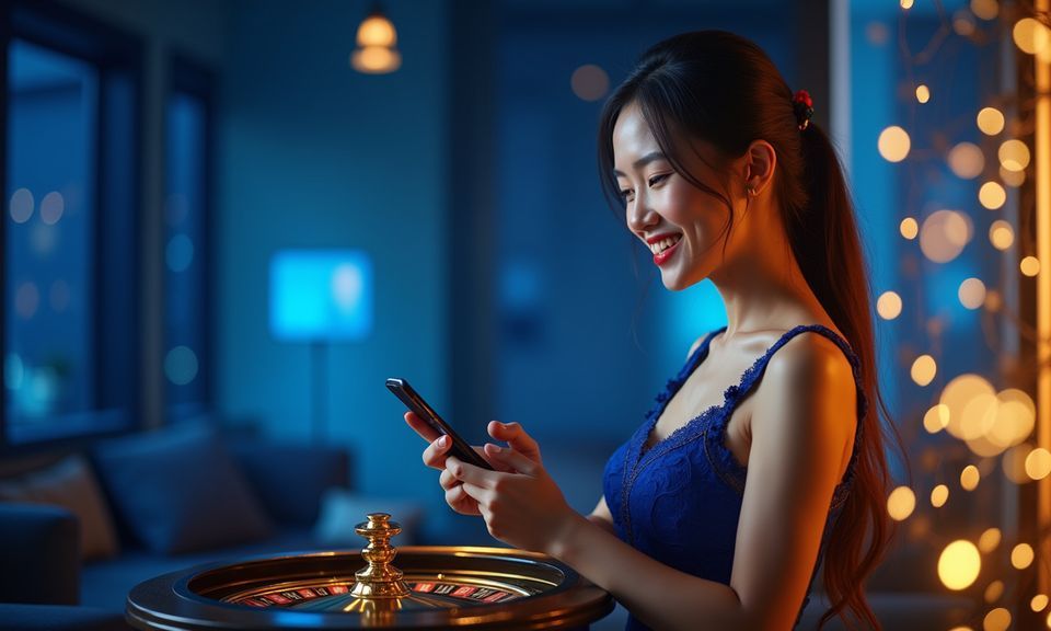 mpo888 gaming platform