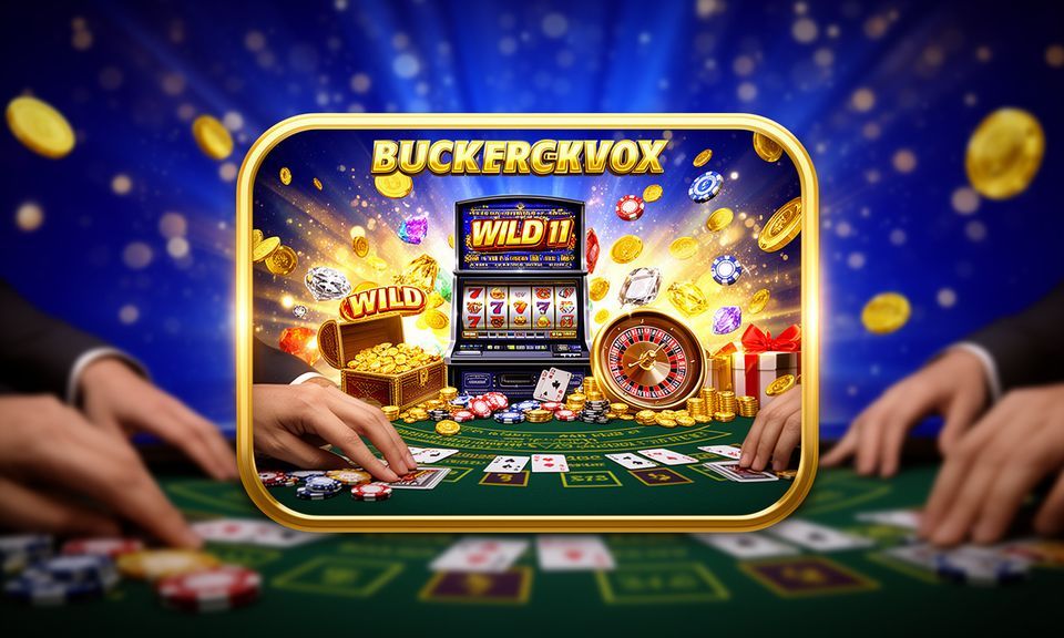 mpo888 mobile gaming